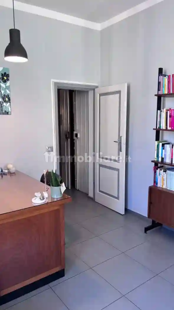 Palazzo - Edificio - foto 3