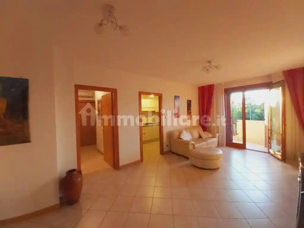 Appartamento in vendita a Mogliano Veneto