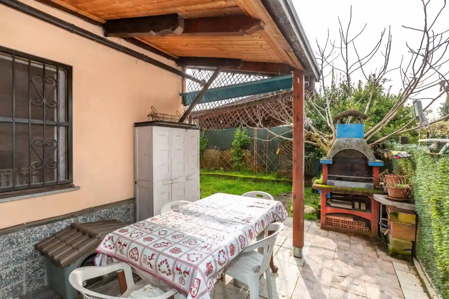 Casa indipendente - foto 3