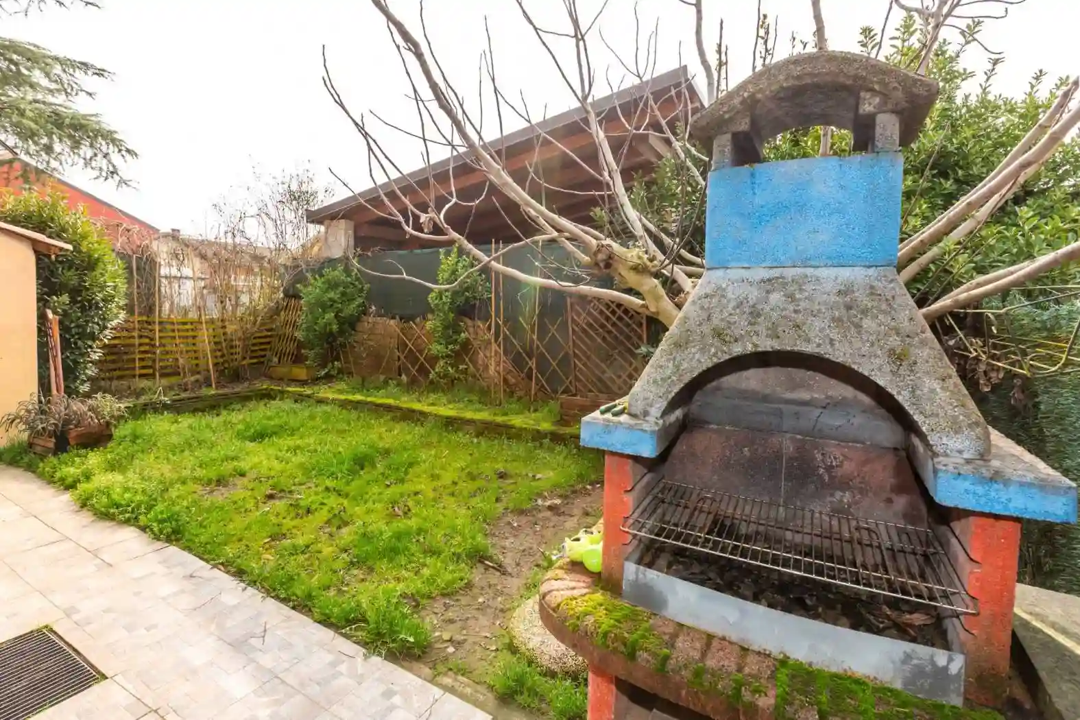 Casa indipendente - foto 4