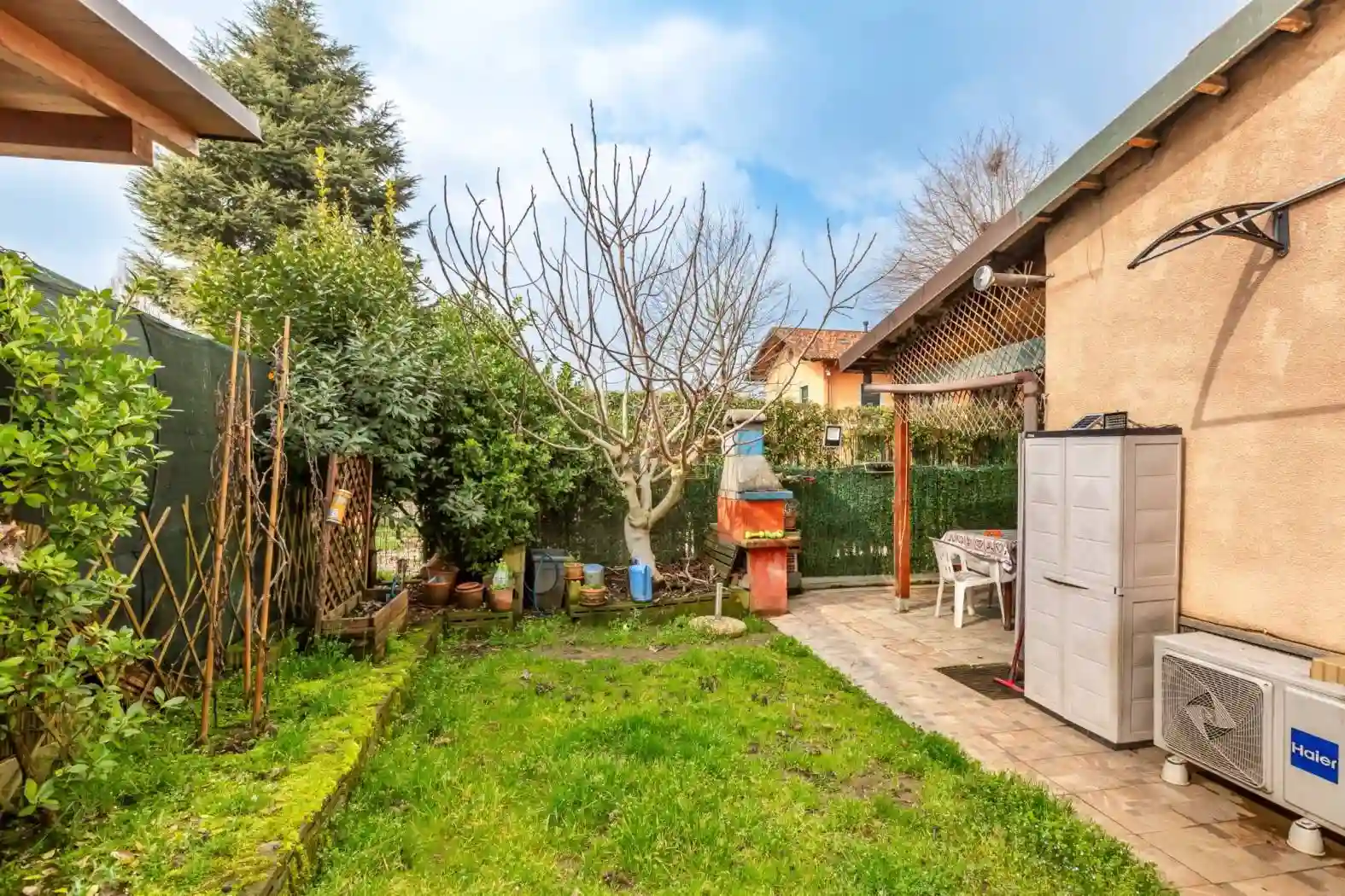 Casa indipendente - foto 5