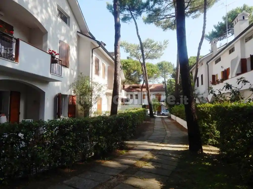 Appartamento in vendita a Ravenna