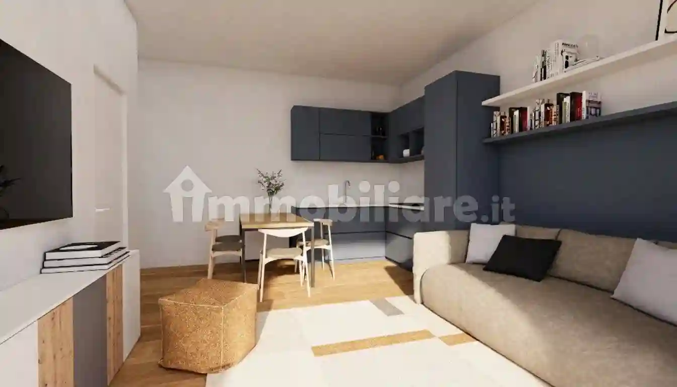 Attico - Mansarda - foto 2