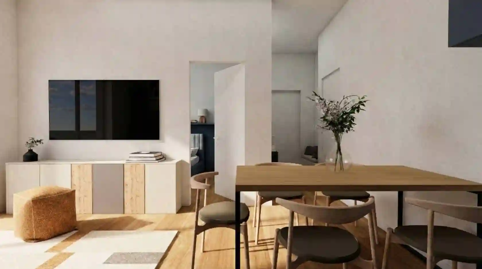 Attico - Mansarda - foto 3