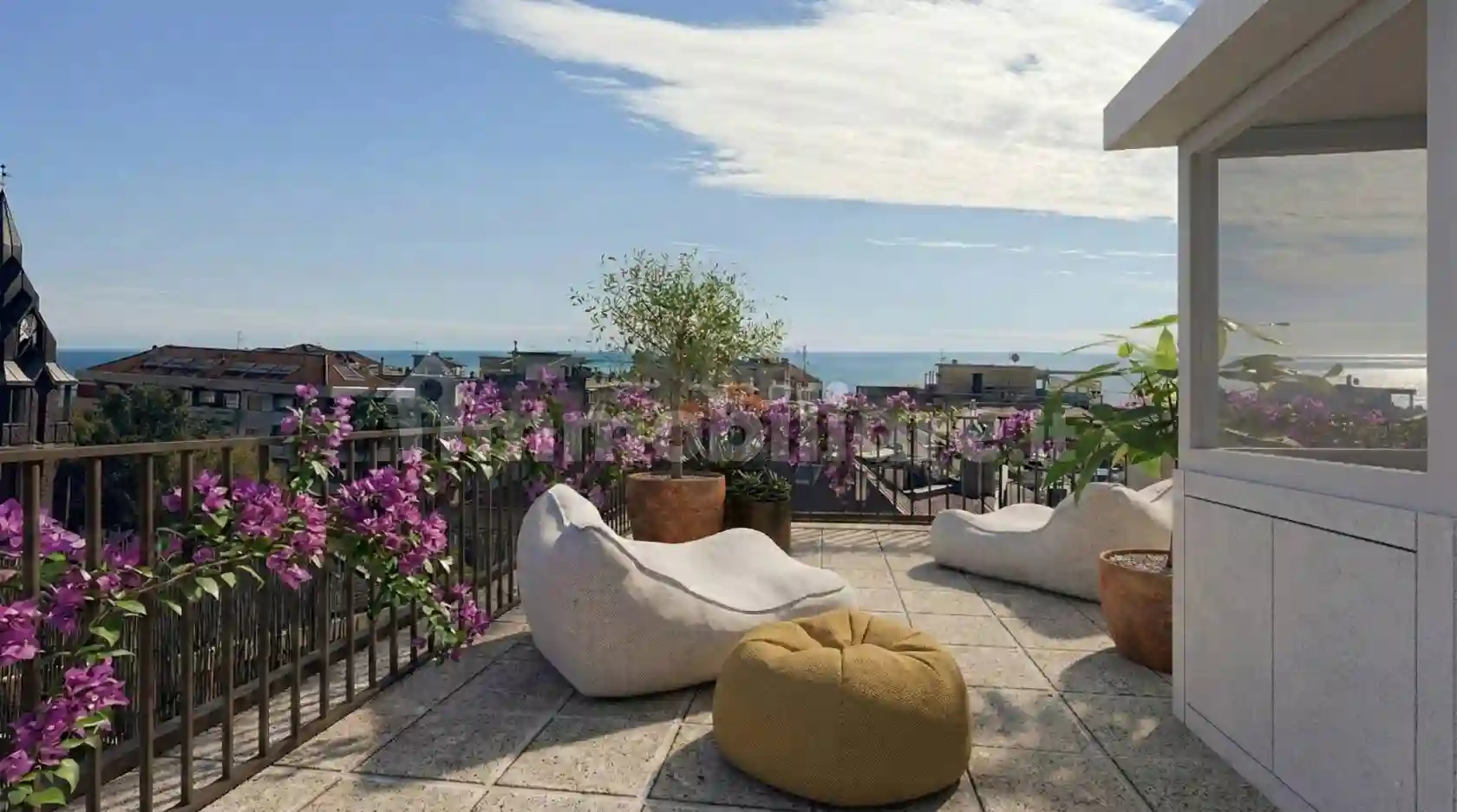 Attico - Mansarda - foto 4