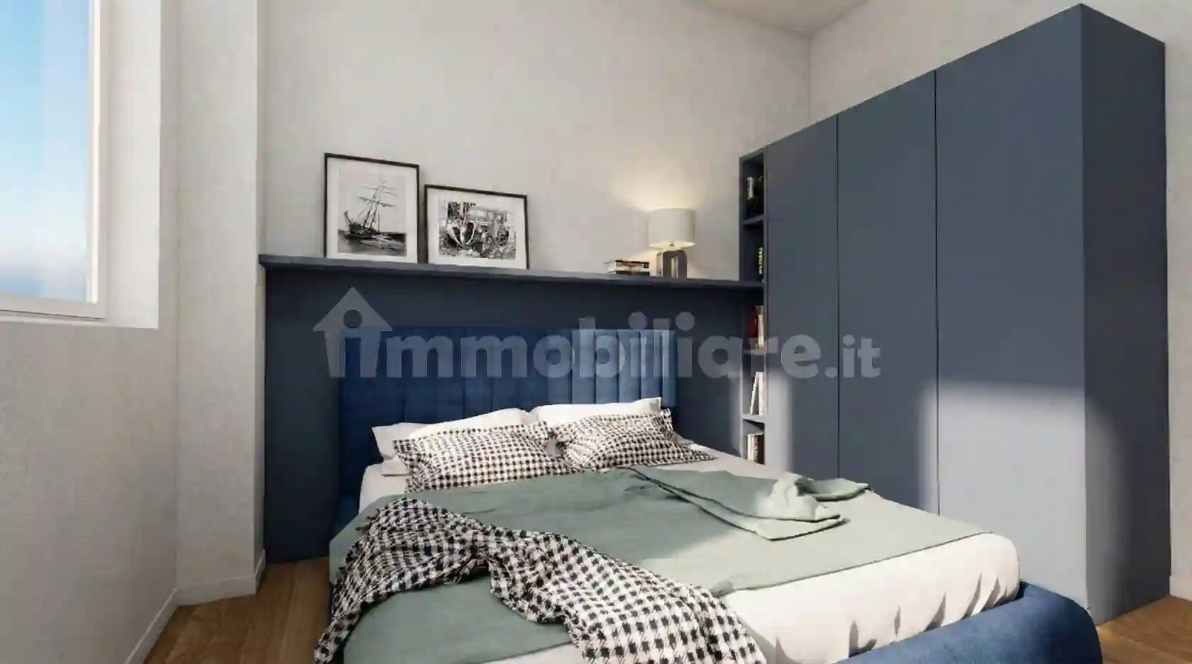 Attico - Mansarda - foto 5