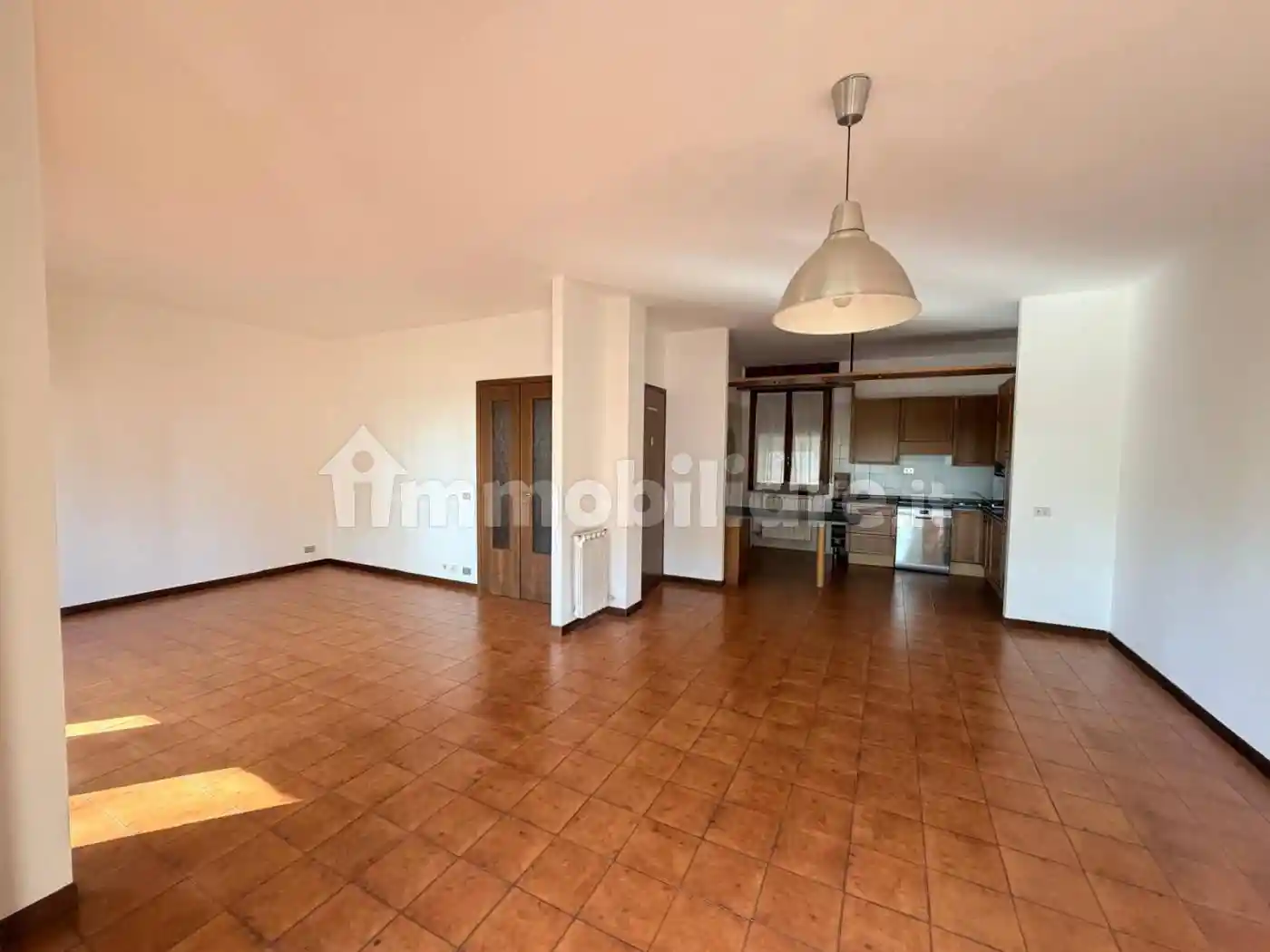 Appartamento in vendita a Modena