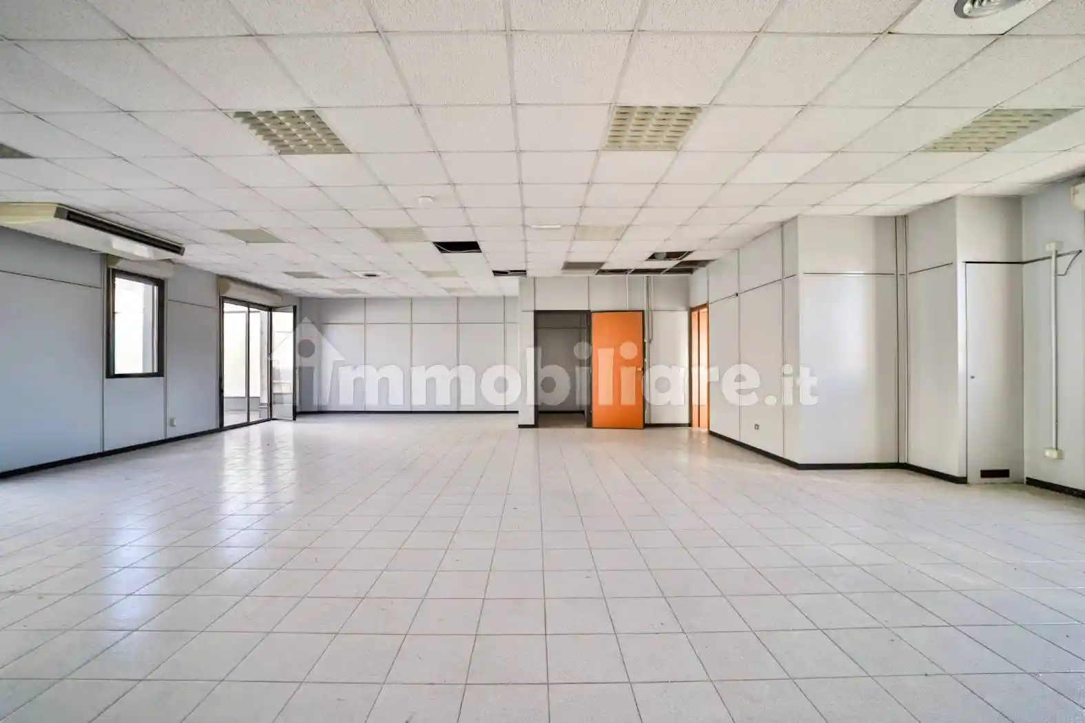 Appartamento in vendita a Pozzuolo Martesana