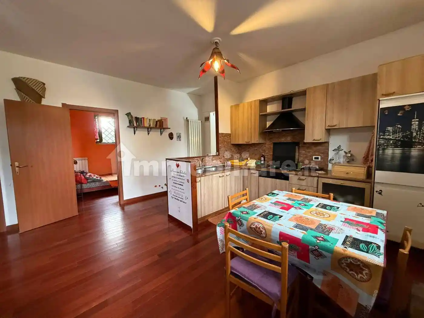 Villa in vendita a Ardea