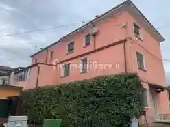 Appartamento in vendita a Moglia