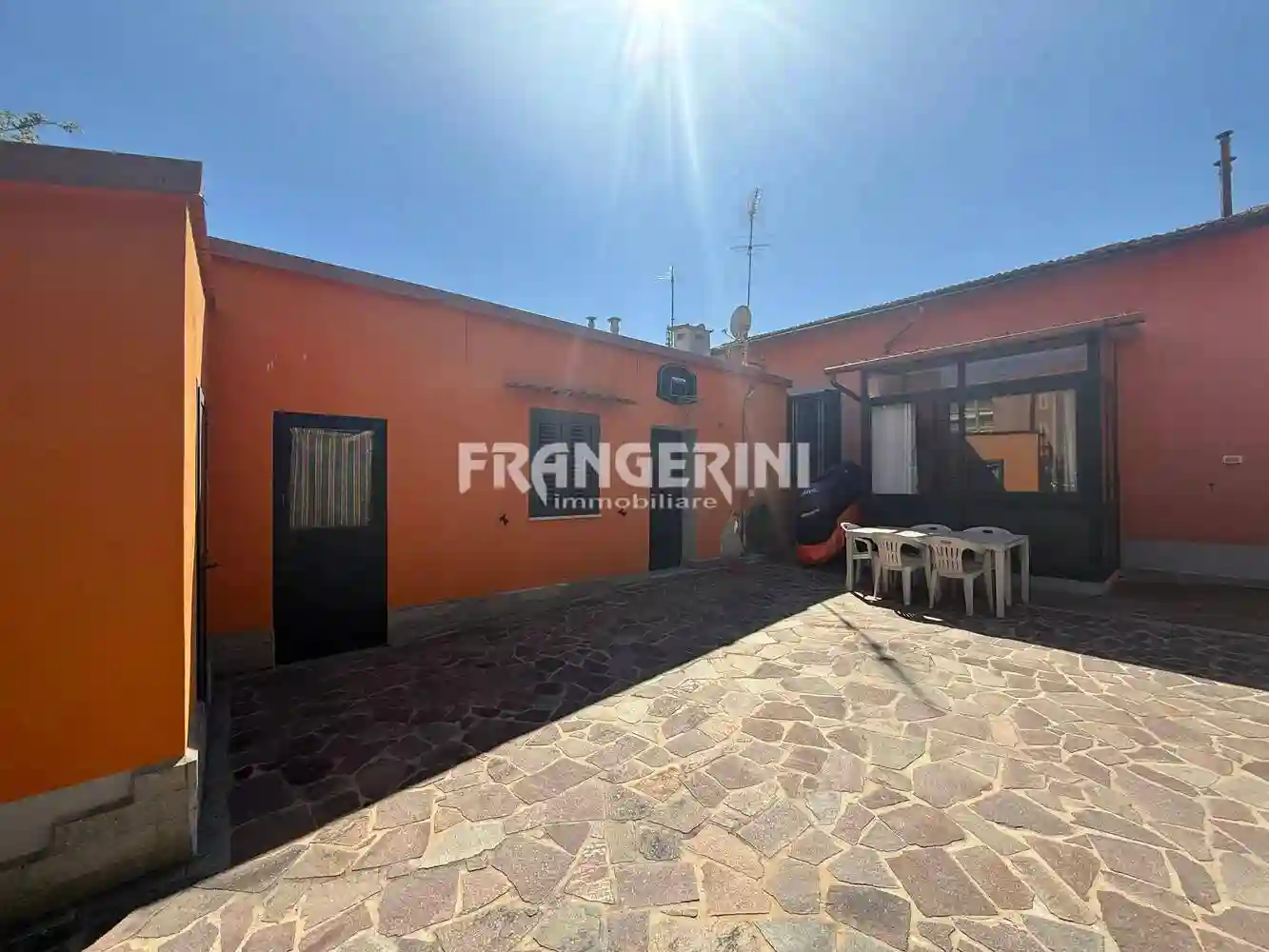 Casa indipendente - foto 5