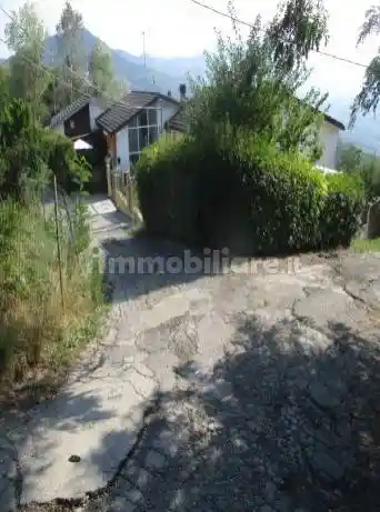 Appartamento in vendita a Grizzana Morandi