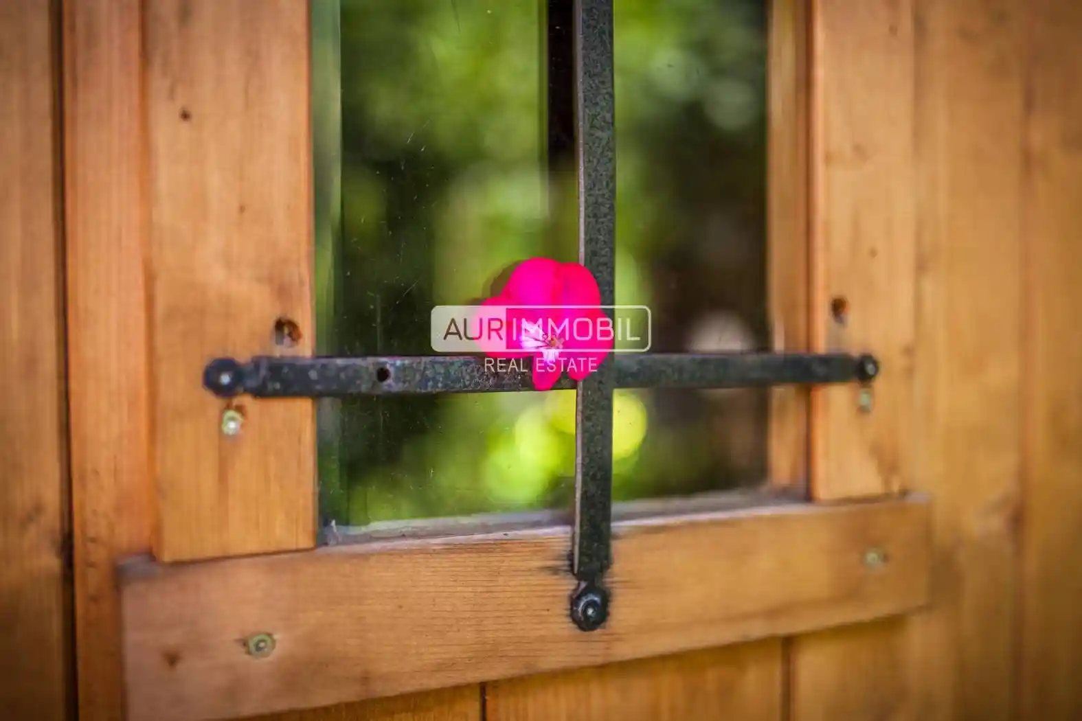 Rustico - Casale in vendita a San Martino in Badia