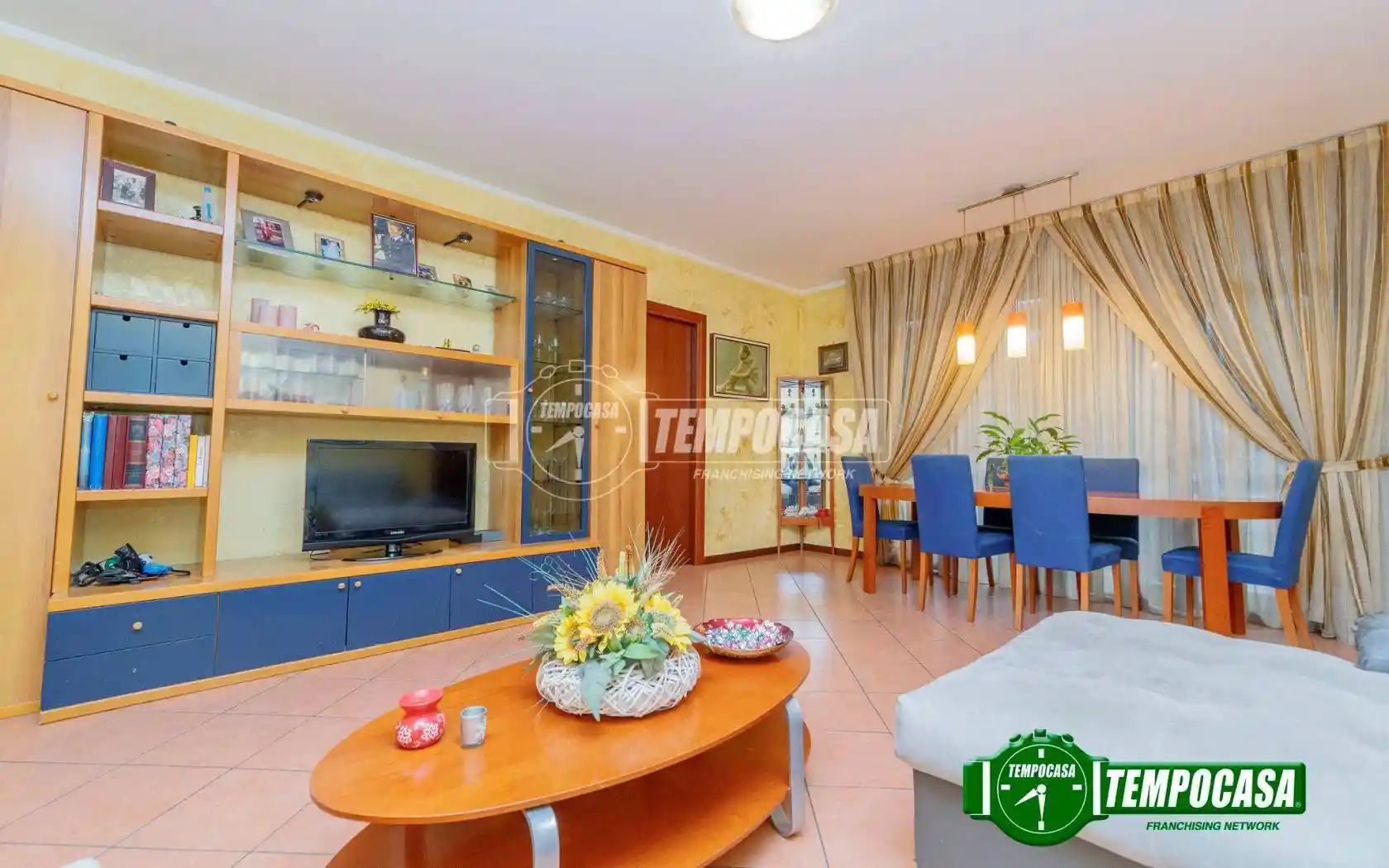 Appartamento in vendita a Vidigulfo