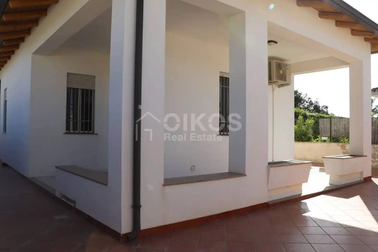 Villa in vendita a Ispica