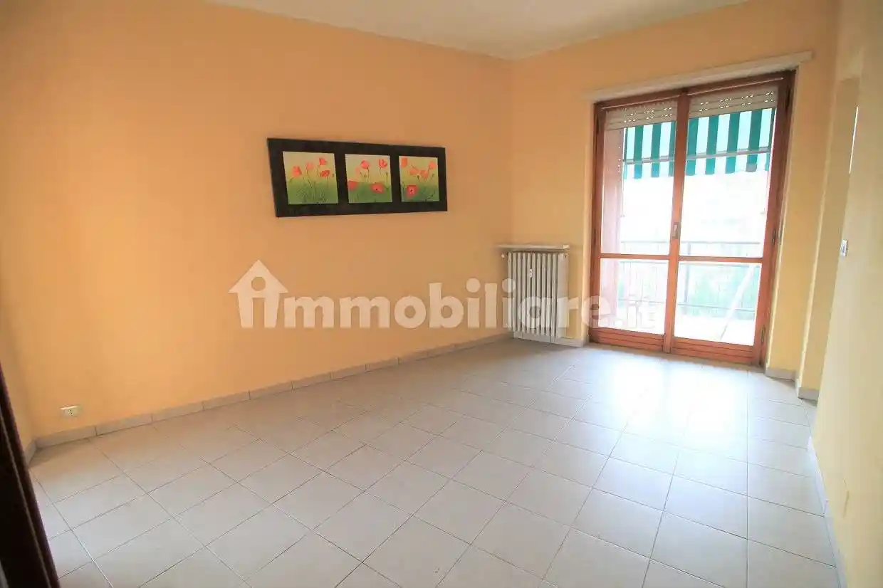 Appartamento in affitto a Torino