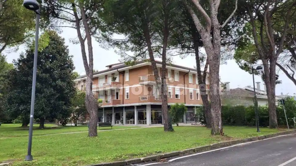 Appartamento in vendita a Selvazzano Dentro