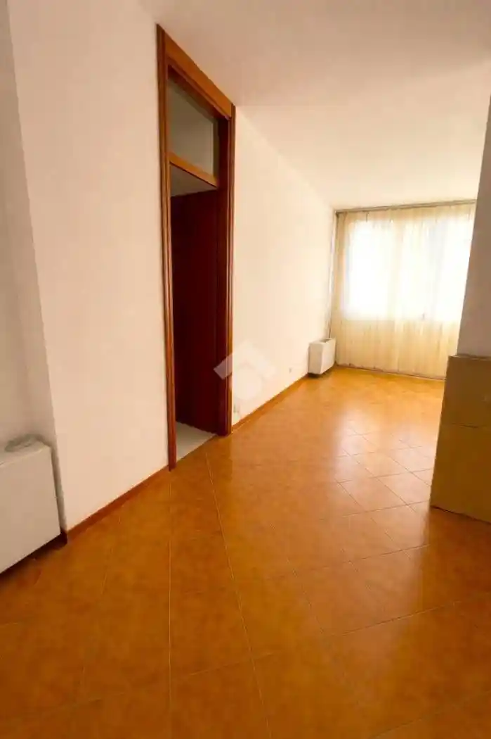 Appartamento in vendita a Sassuolo