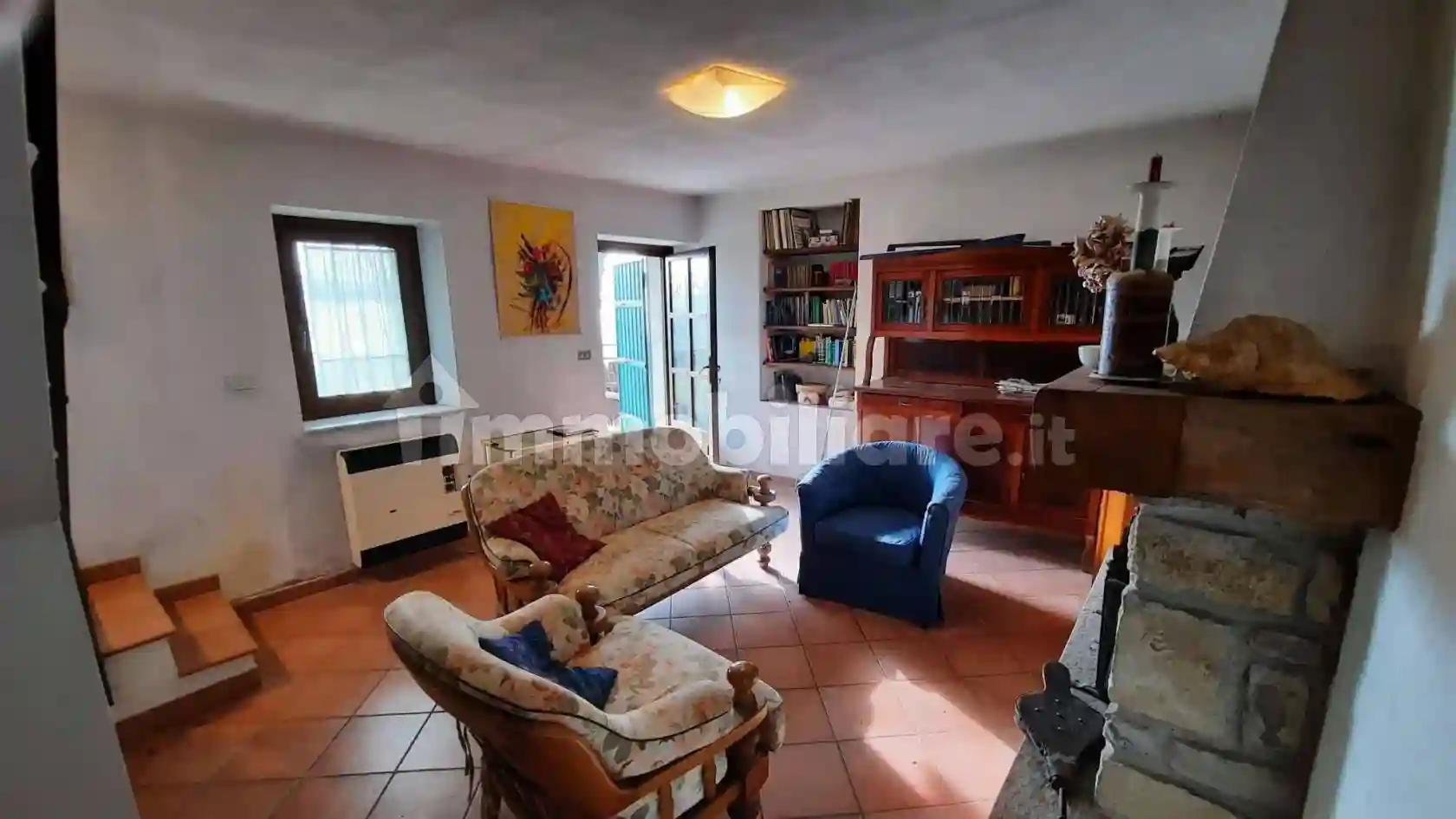 Rustico - Casale - foto 4