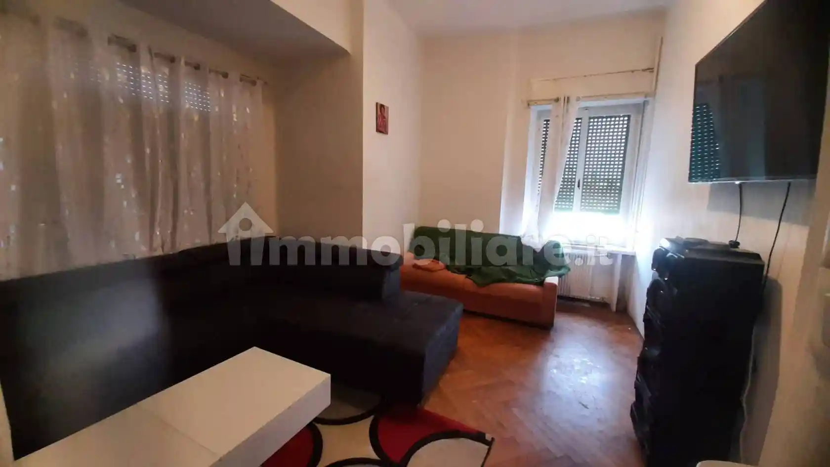 Appartamento in vendita a Udine