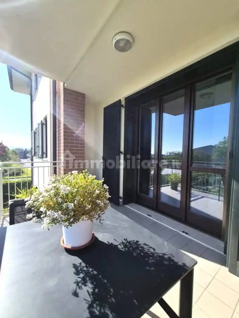 Appartamento in vendita a Vignola