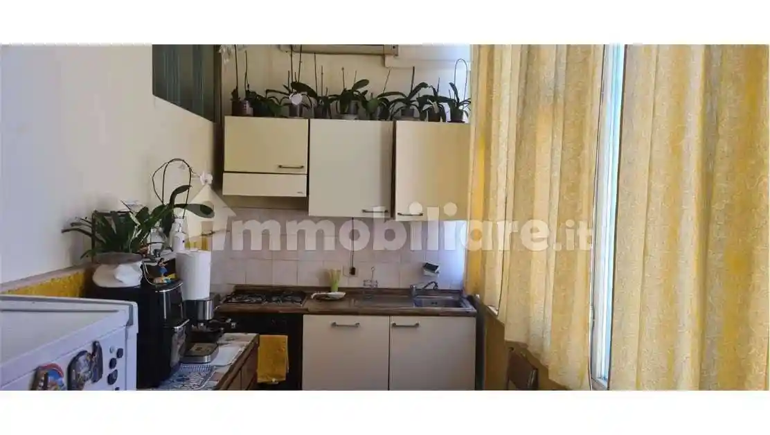 Appartamento in affitto a Spoleto