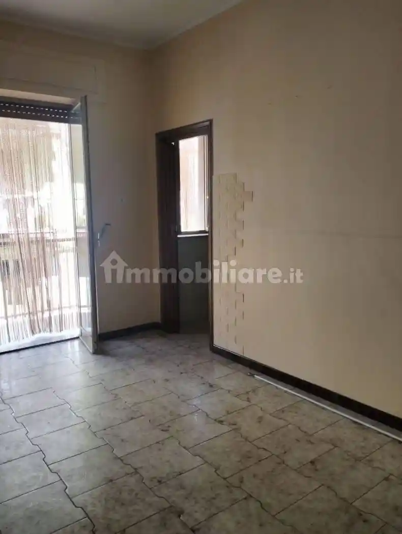 Appartamento in vendita a Barletta