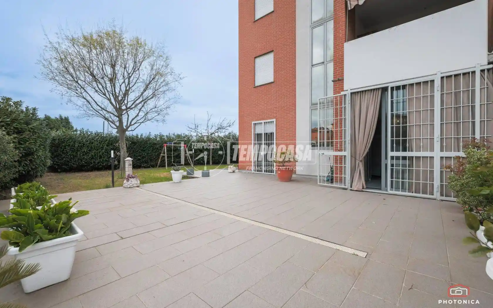 Appartamento in vendita a Imola