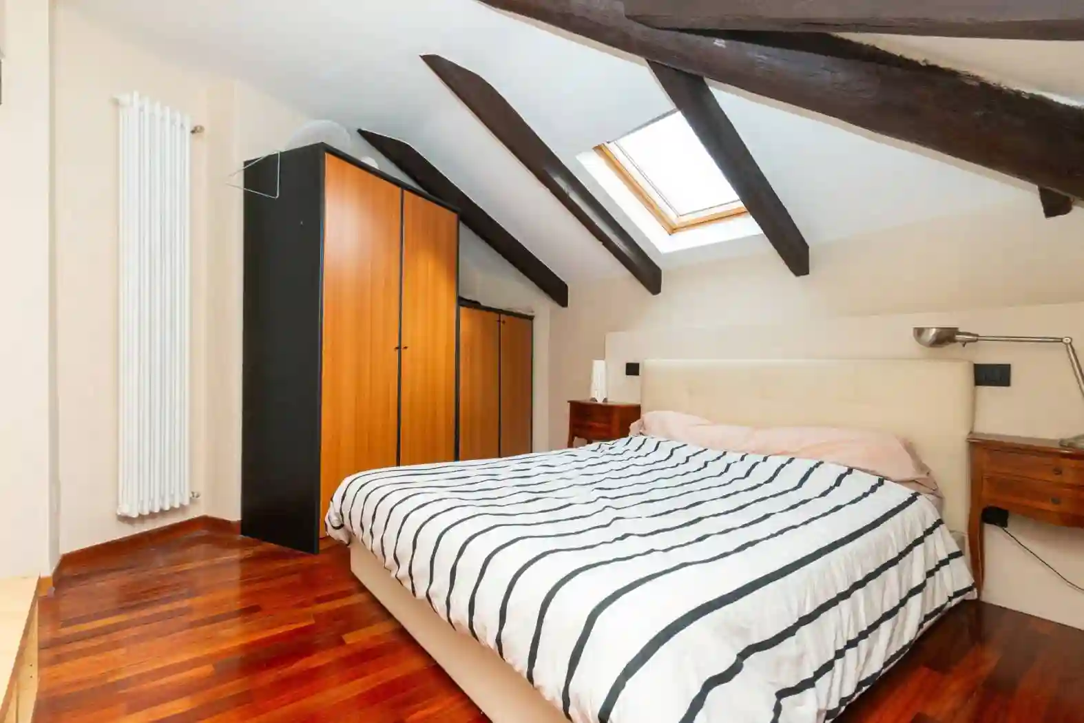 Attico - Mansarda - foto 4