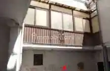 Appartamento in vendita a Sessa Aurunca