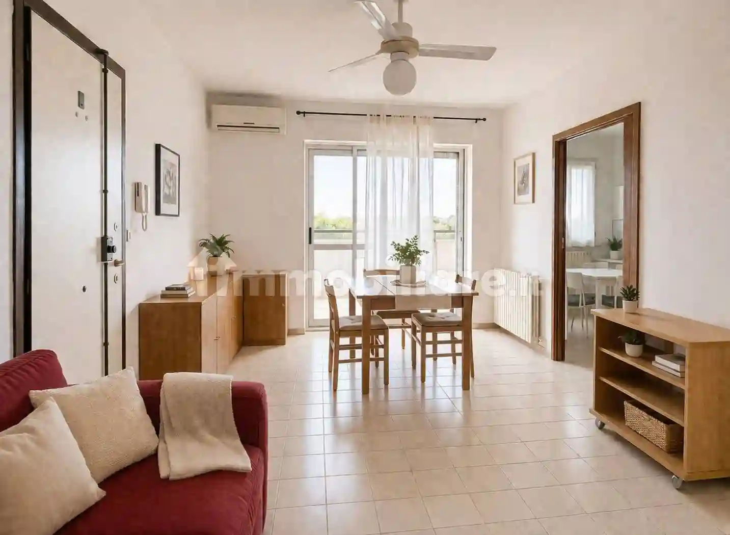 Attico - Mansarda - foto 2