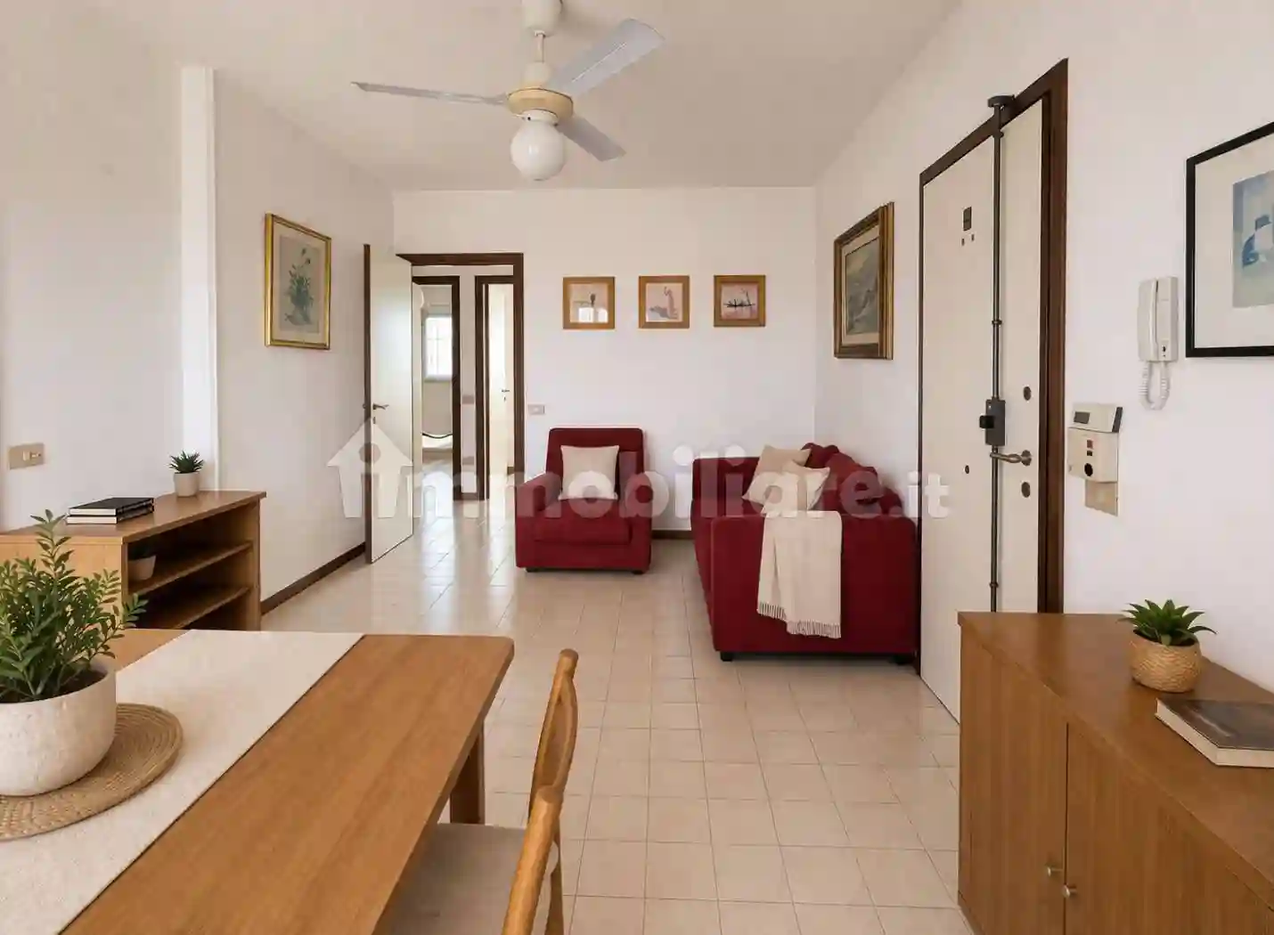 Attico - Mansarda - foto 3