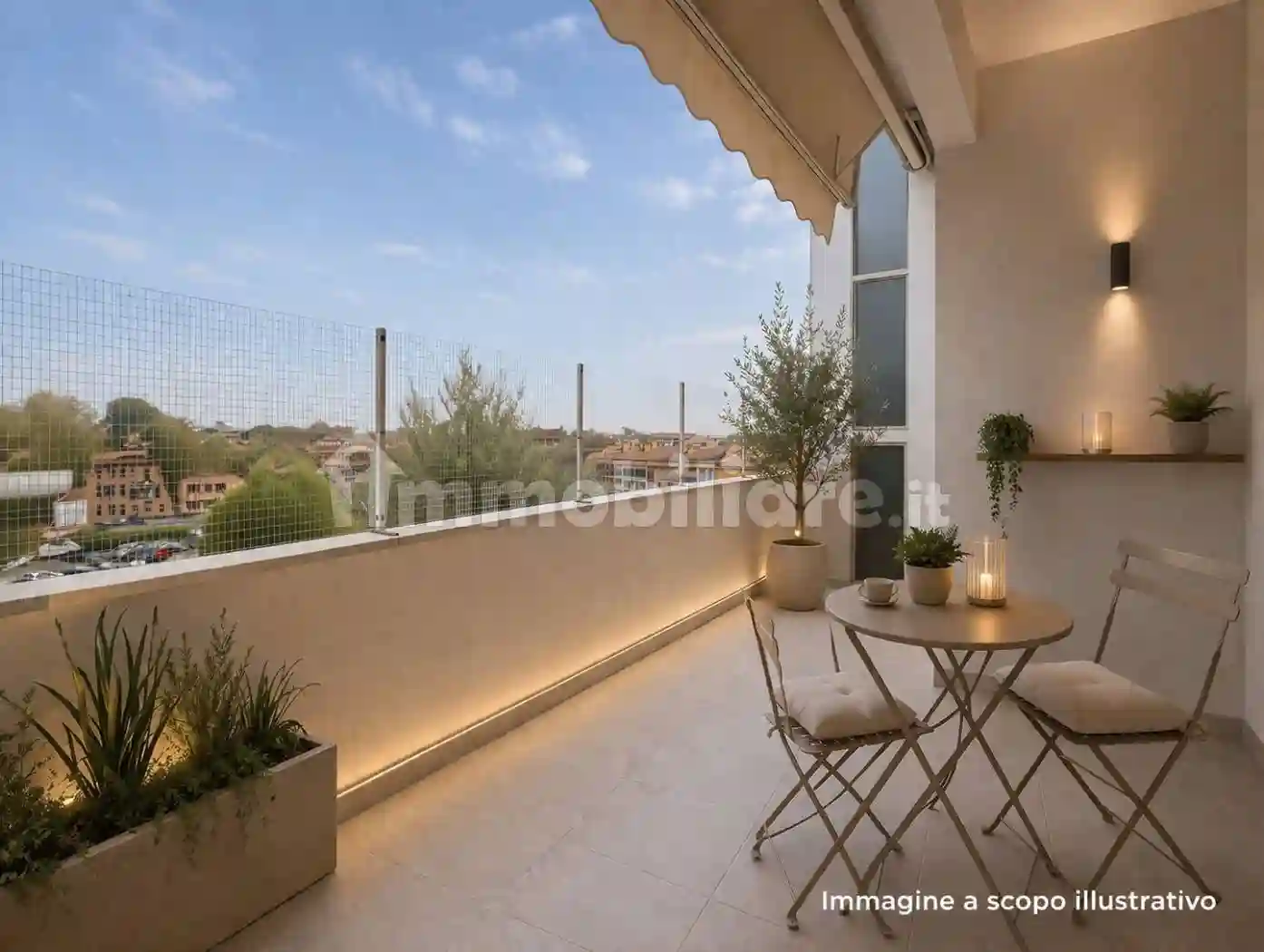 Attico - Mansarda - foto 4