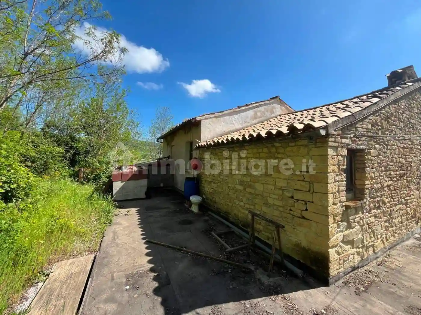 Rustico - Casale - foto 2