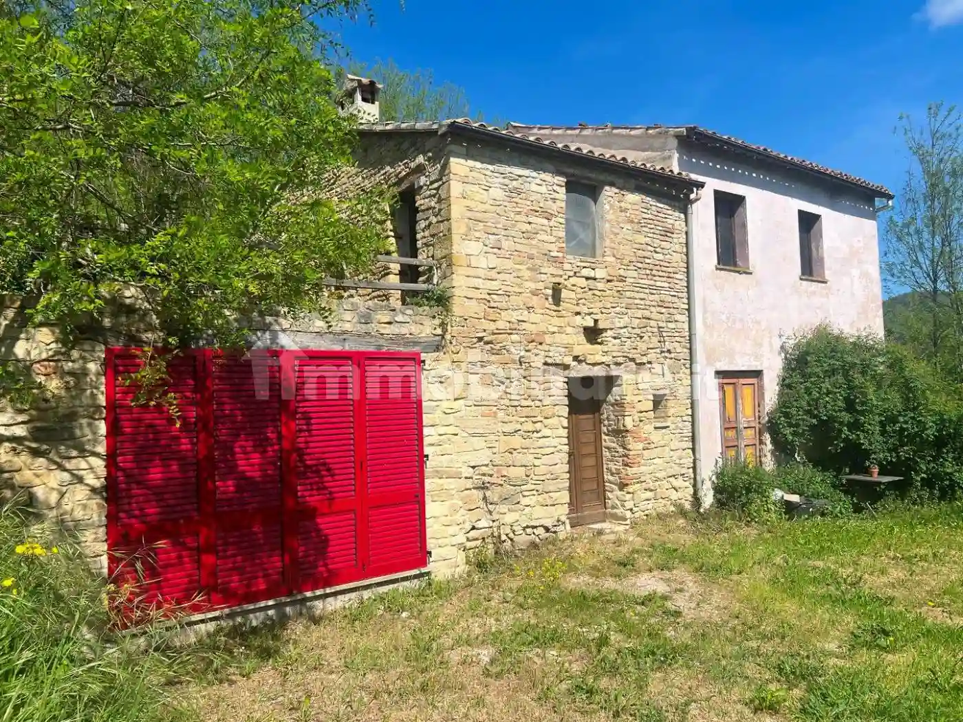 Rustico - Casale - foto 3