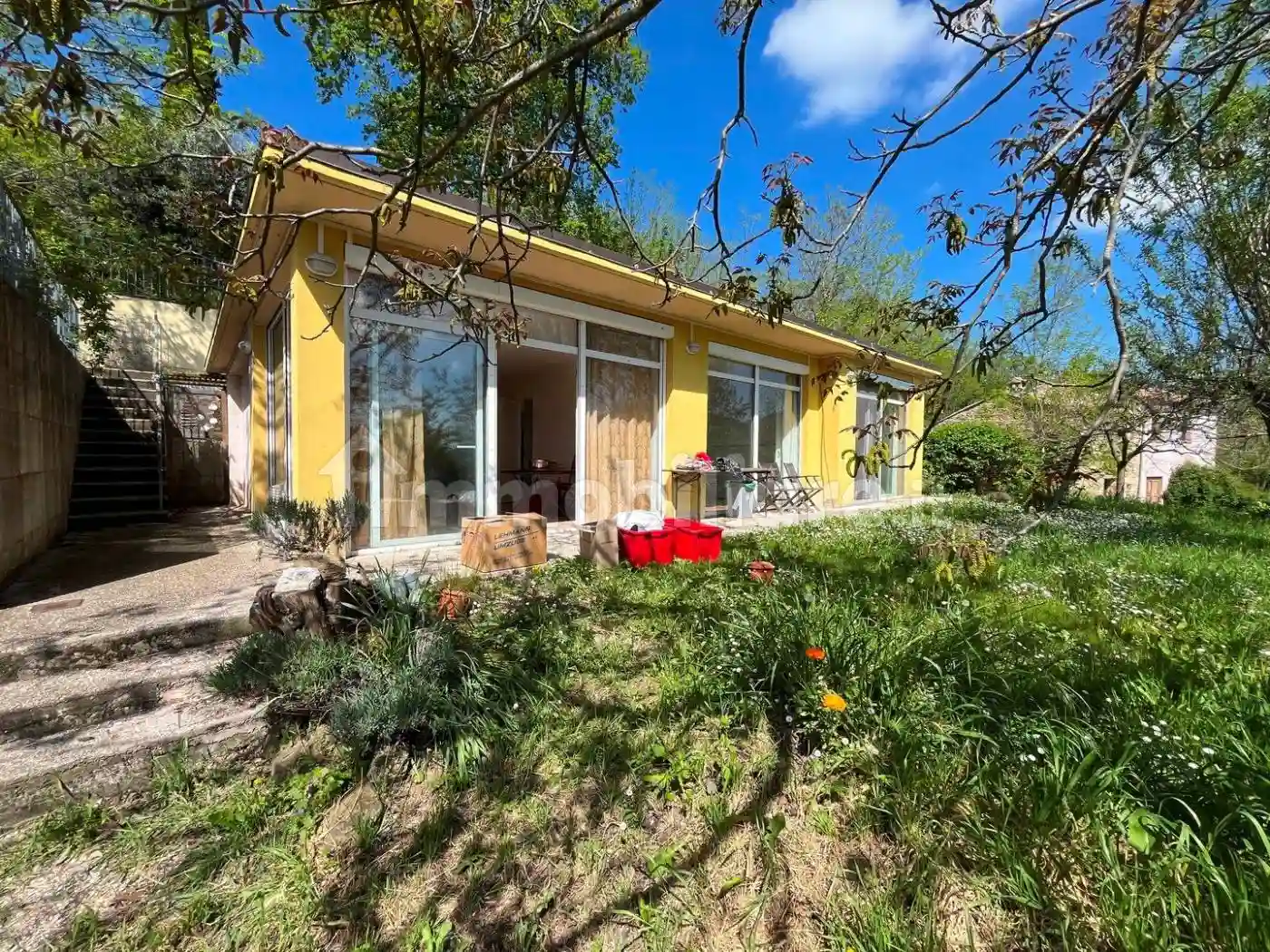 Rustico - Casale - foto 5