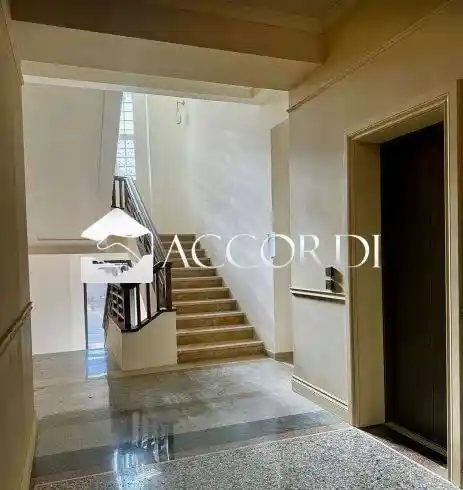 Appartamento in vendita a Pordenone