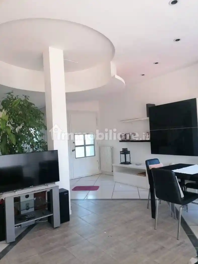Villa in vendita a Firenze