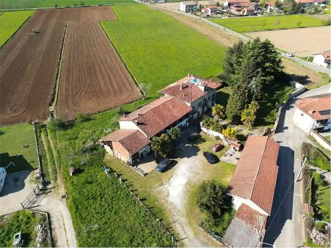 Casa indipendente - foto 3