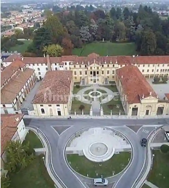 Palazzo - Edificio - foto 2
