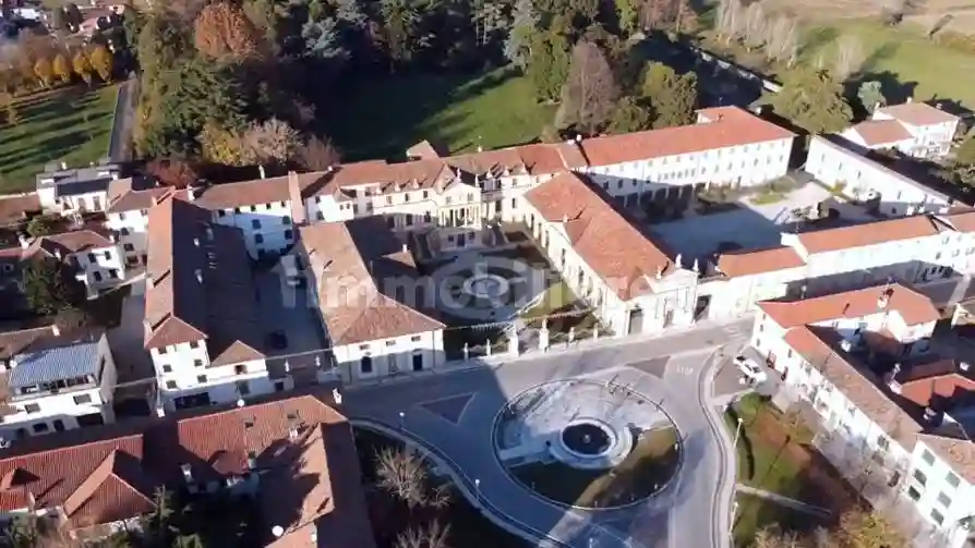 Palazzo - Edificio - foto 3