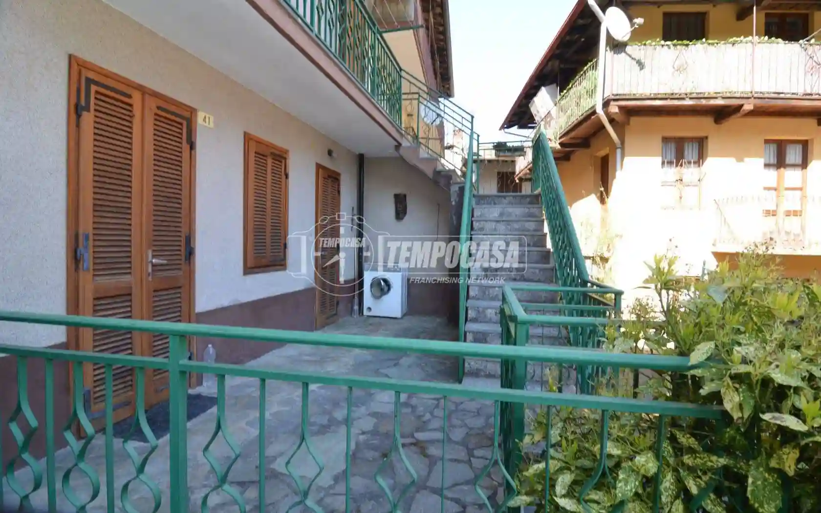 Casa indipendente - foto 3