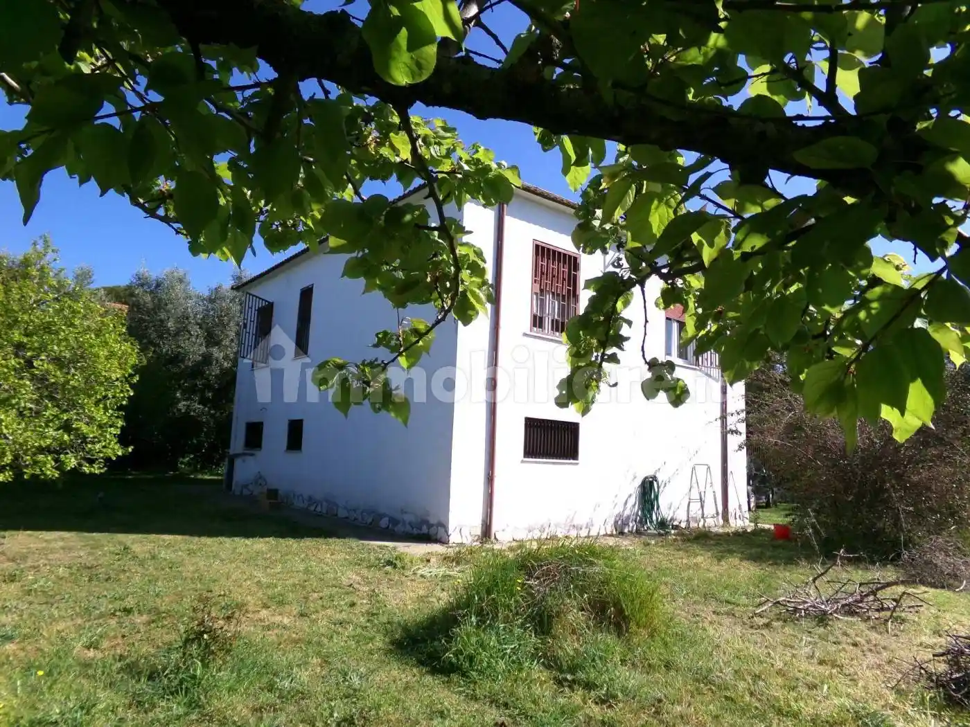 Villa in vendita a Ardea