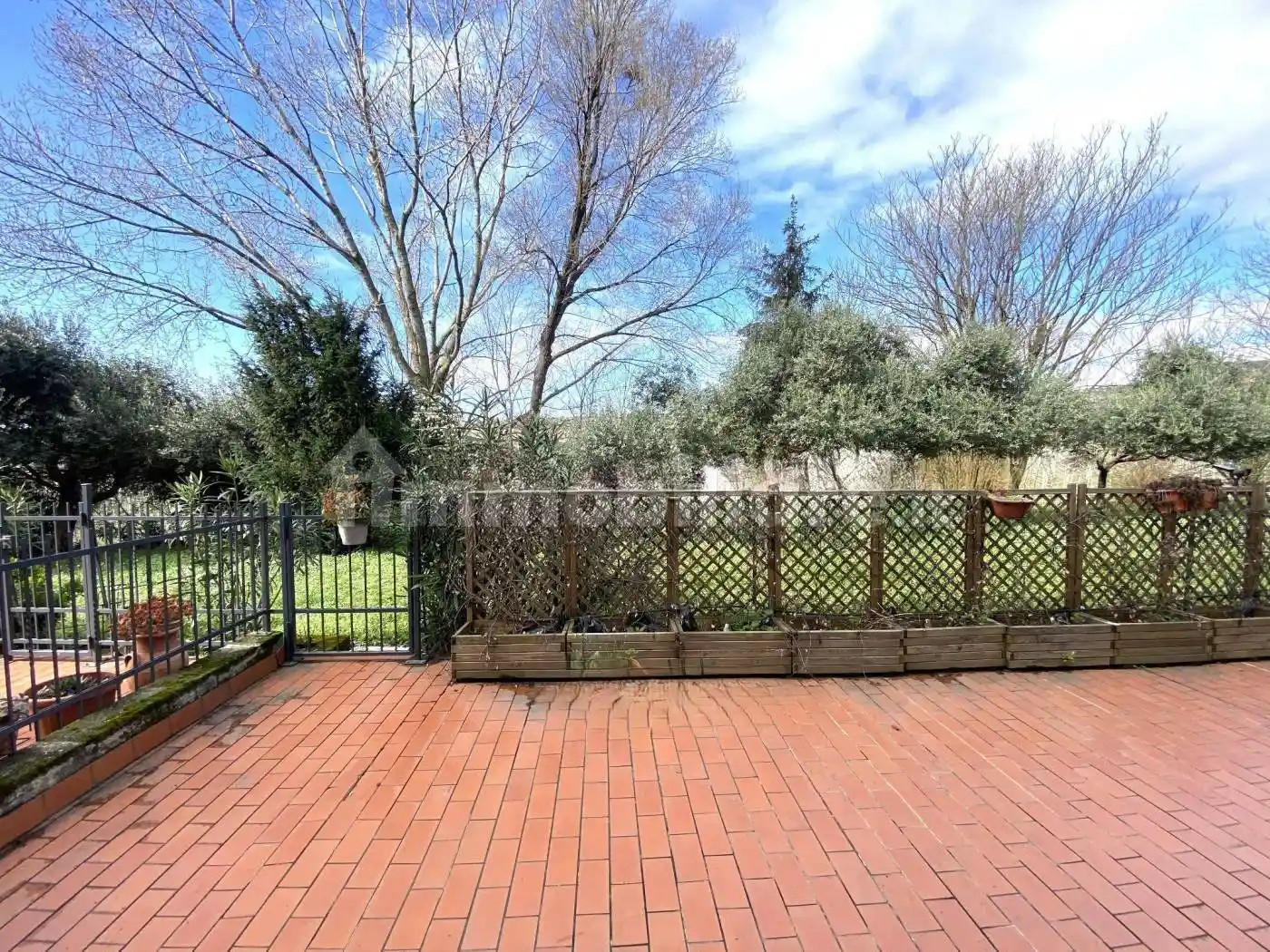 Appartamento in affitto a Negrar di Valpolicella