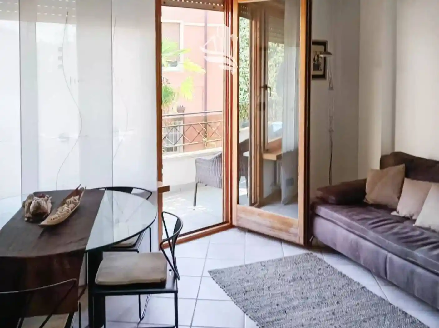 Appartamento in vendita a Bolzano