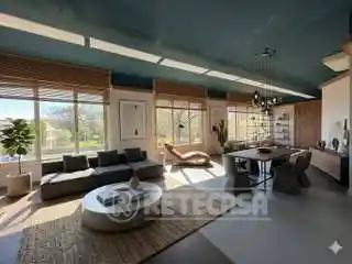 Appartamento in vendita a Crema