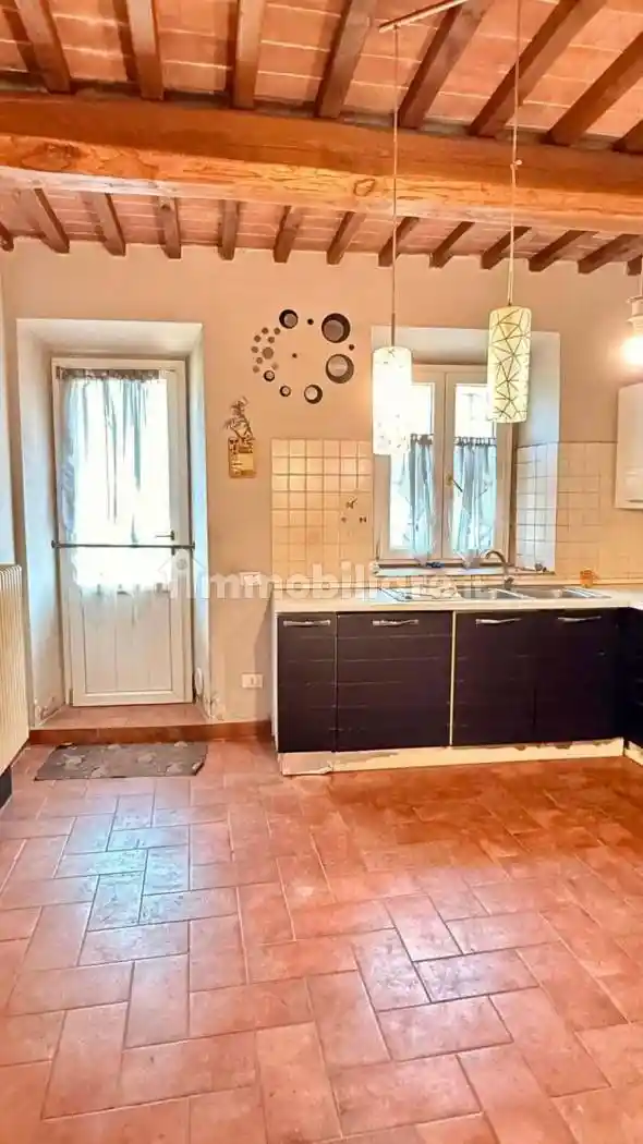 Casa indipendente in vendita a Capannori