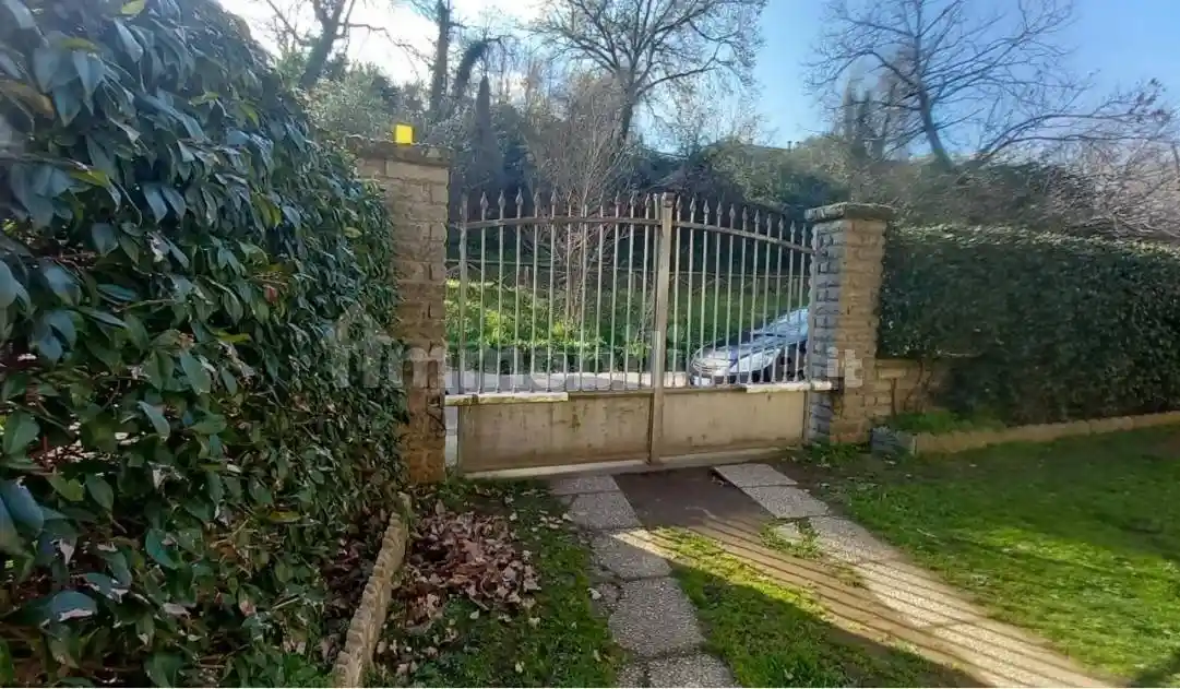 Appartamento in vendita a Viterbo