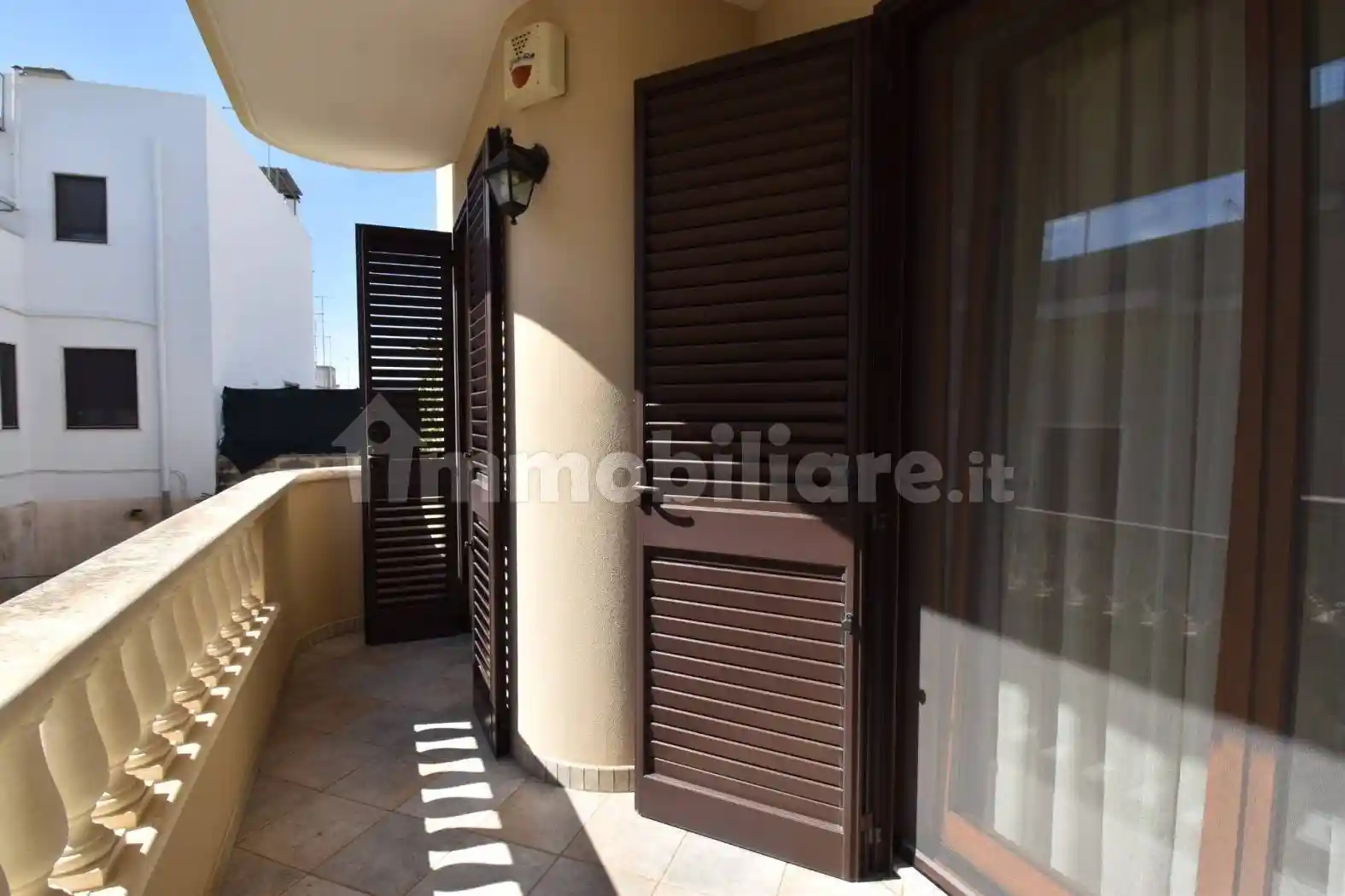 Casa indipendente in vendita a Nardò