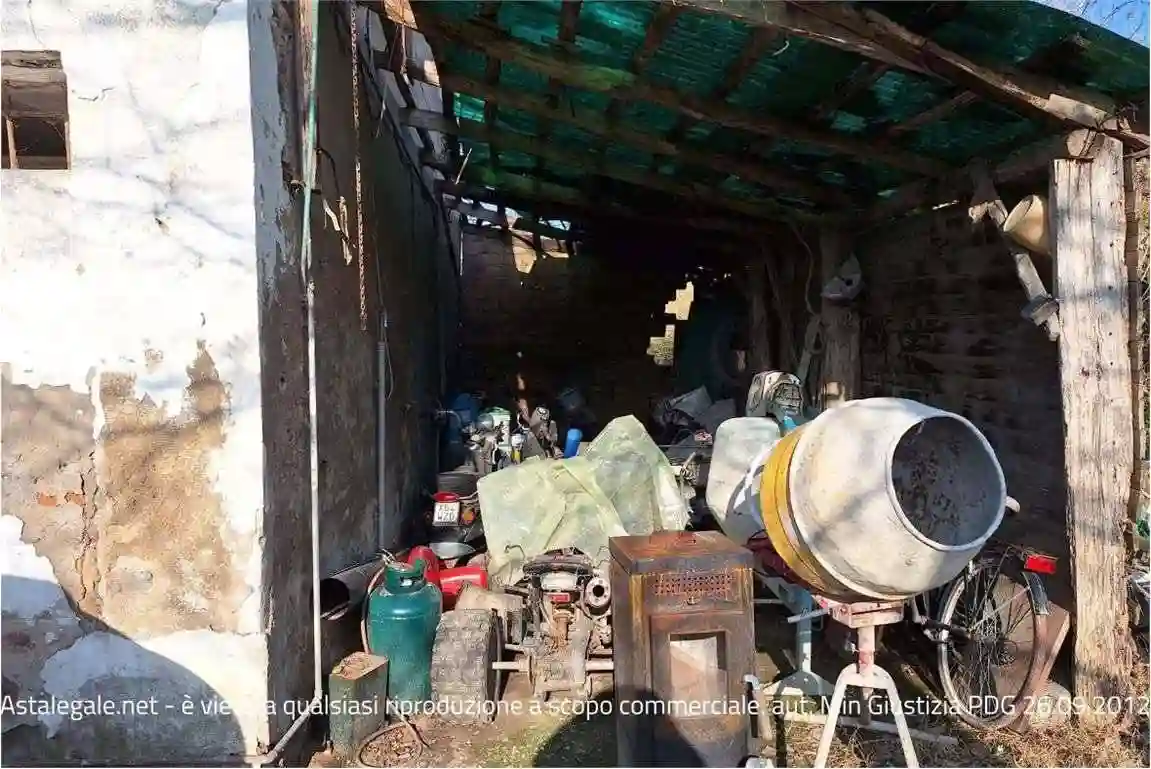 Rustico - Casale - foto 3